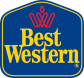 Best Western