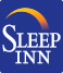 Sleep Inn