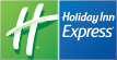 Holiday Inn Express