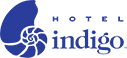 Hotel Indigo