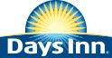 Days Inn