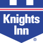 Knights Inn