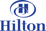 Our Clients - Hilton