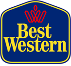 Our Clients - Best Western