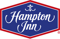 Our Clients - Hampton Inn
