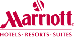 Our Clients - Marriott