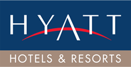 Our Clients - Hyatt